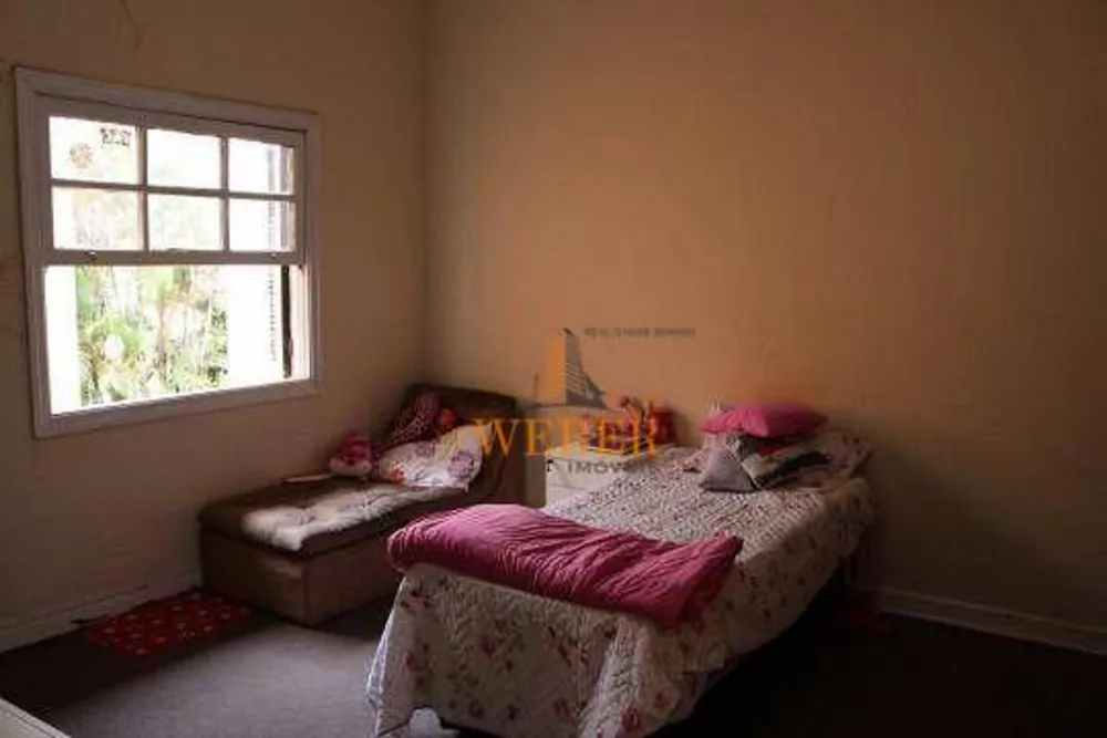Casa, 4 quartos, 330 m² - Foto 12