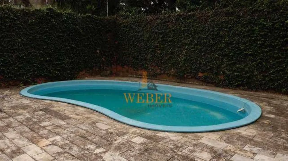 Casa, 4 quartos, 330 m² - Foto 14