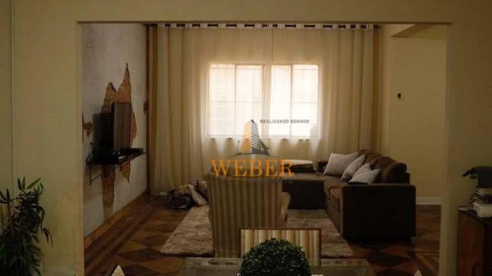 Casa, 4 quartos, 330 m² - Foto 5