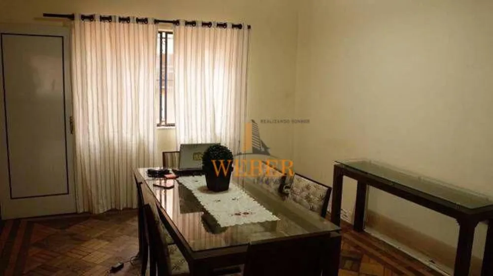 Casa, 4 quartos, 330 m² - Foto 6
