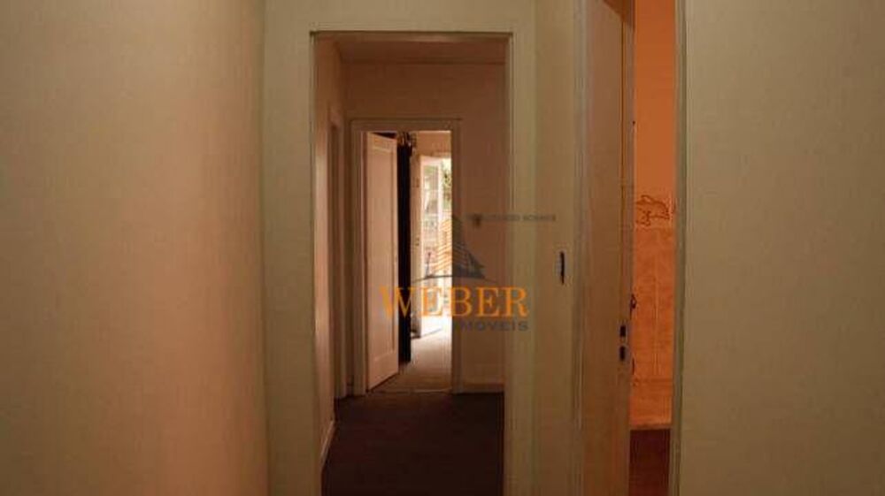 Casa, 4 quartos, 330 m² - Foto 10