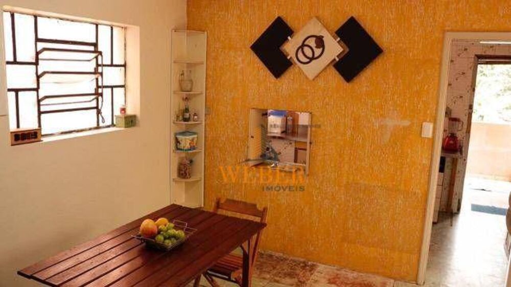 Casa, 4 quartos, 330 m² - Foto 7