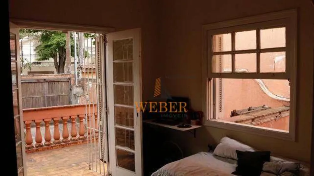 Casa, 4 quartos, 330 m² - Foto 13