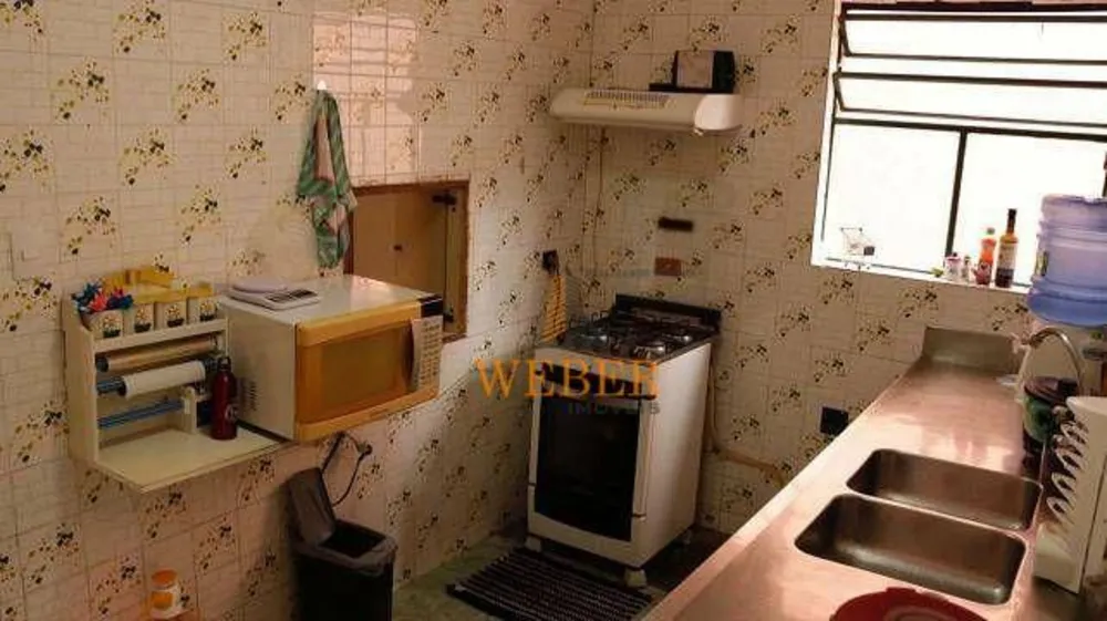Casa, 4 quartos, 330 m² - Foto 8