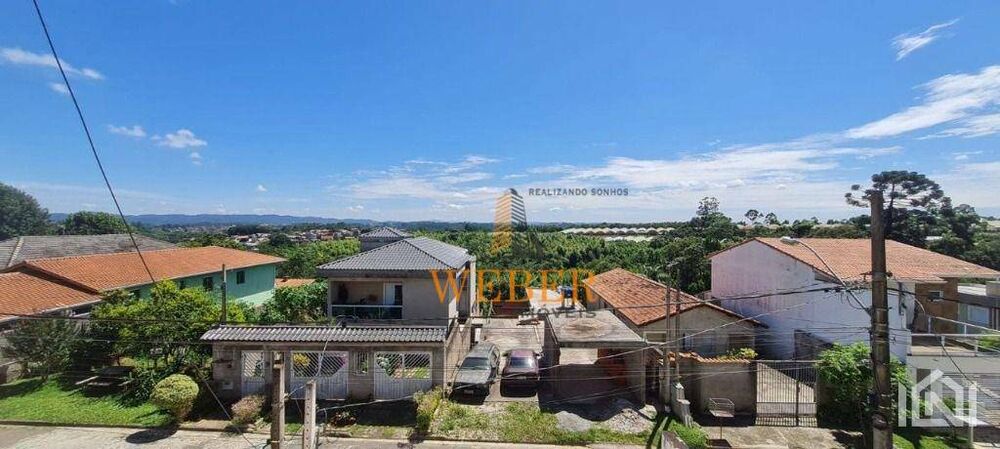 Casa de Condomínio, 2 quartos - Foto 6
