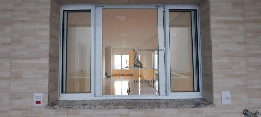Sobrado, 3 quartos, 150 m² - Foto 6
