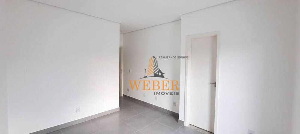 Sobrado, 3 quartos, 150 m² - Foto 1