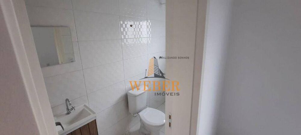 Sobrado, 3 quartos, 150 m² - Foto 3