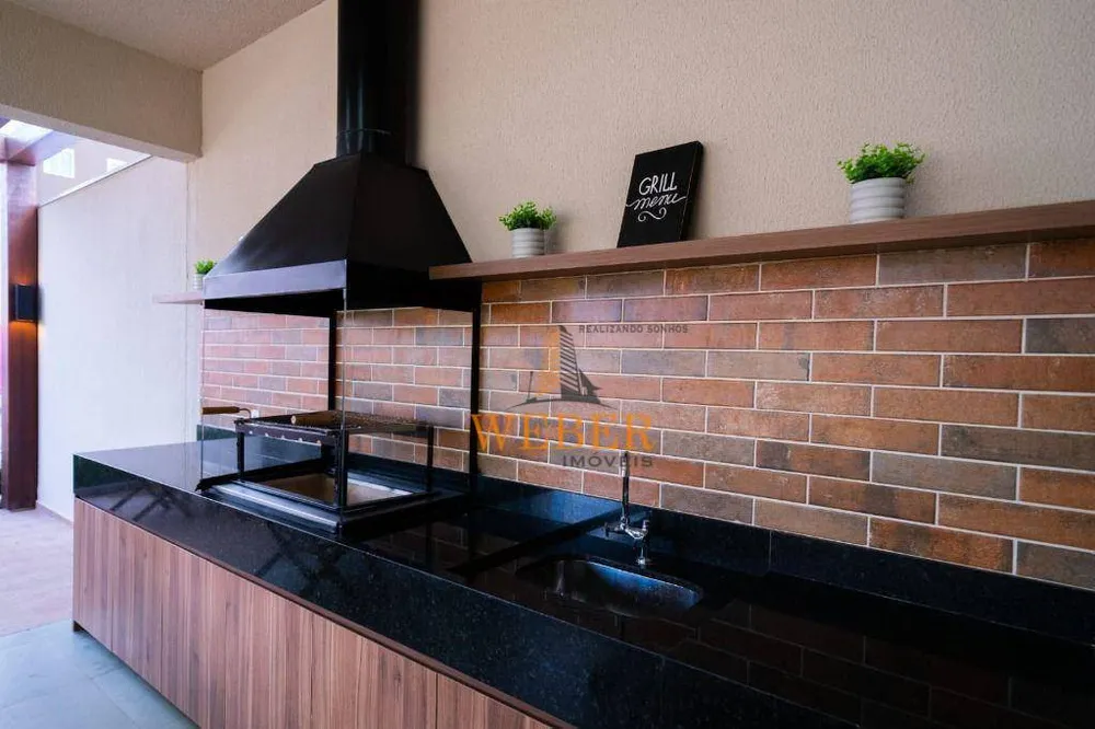 Apartamento, 2 quartos, 41 m² - Foto 6
