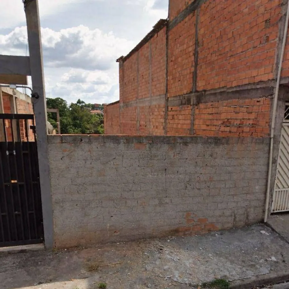 Terreno, 125 m² - Foto 6