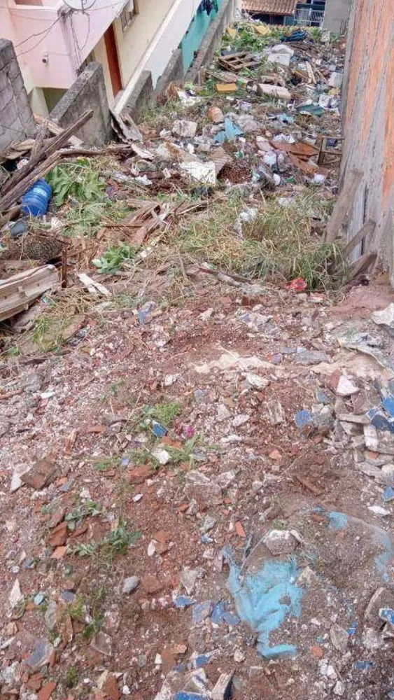 Terreno, 125 m² - Foto 7