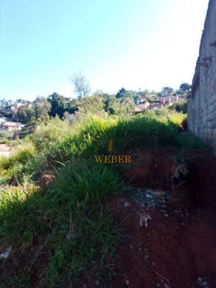 Terreno, 292 m² - Foto 4