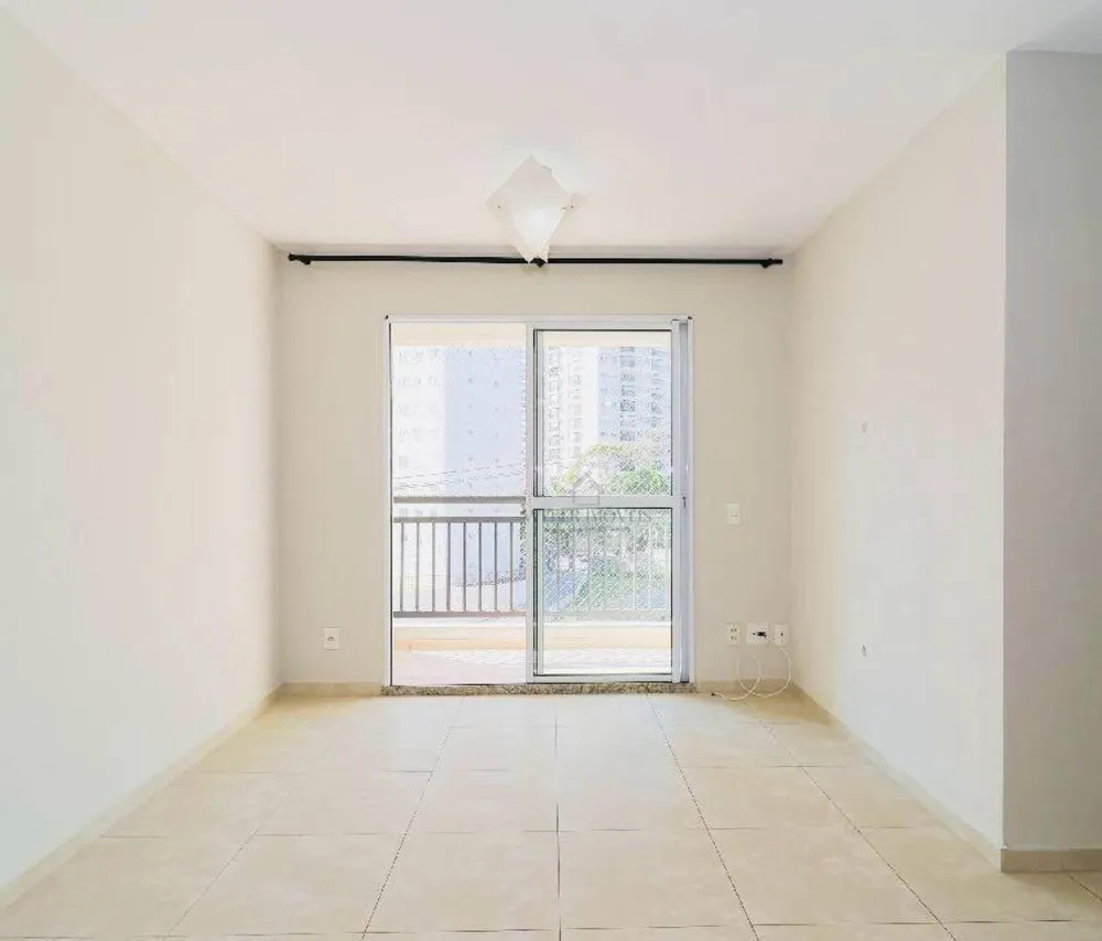 Apartamento, 3 quartos, 66 m² - Foto 12