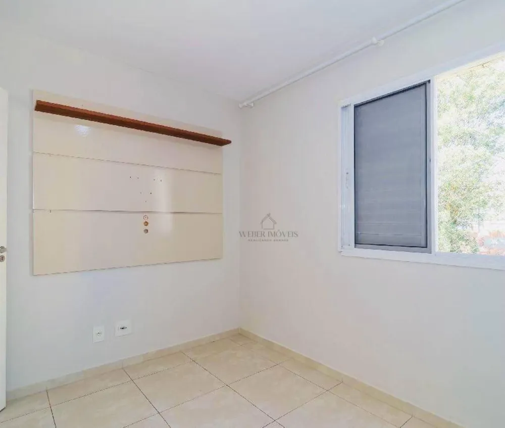 Apartamento, 3 quartos, 66 m² - Foto 2
