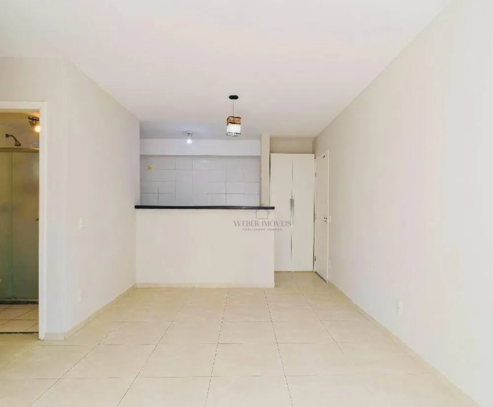 Apartamento, 3 quartos, 66 m² - Foto 5