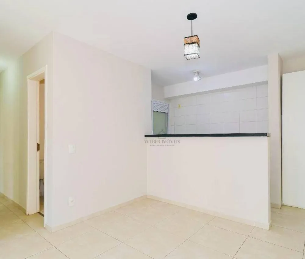 Apartamento, 3 quartos, 66 m² - Foto 14