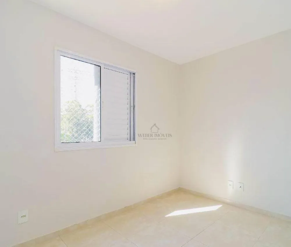 Apartamento, 3 quartos, 66 m² - Foto 9