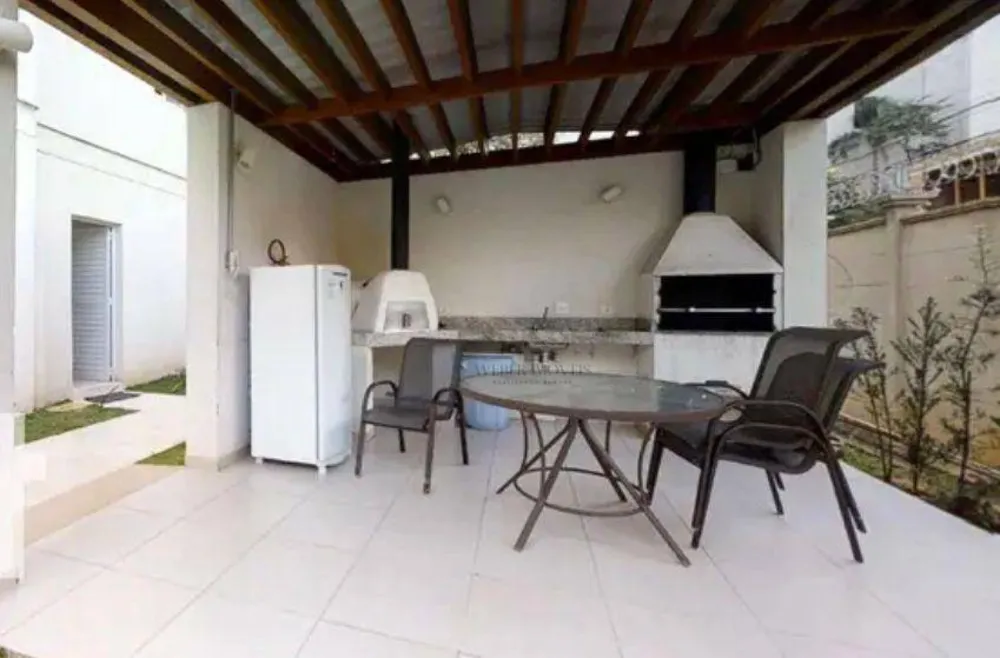 Apartamento, 3 quartos, 66 m² - Foto 8