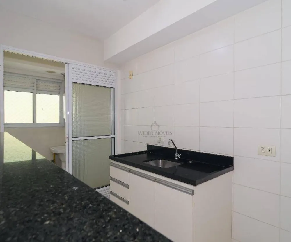 Apartamento, 3 quartos, 66 m² - Foto 10