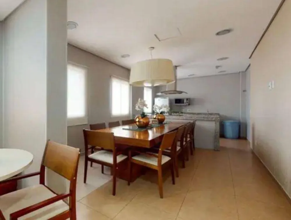 Apartamento, 3 quartos, 66 m² - Foto 11