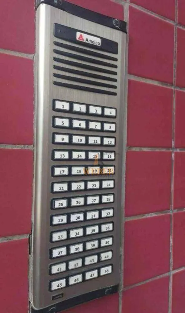 Apartamento, 2 quartos, 49 m² - Foto 4
