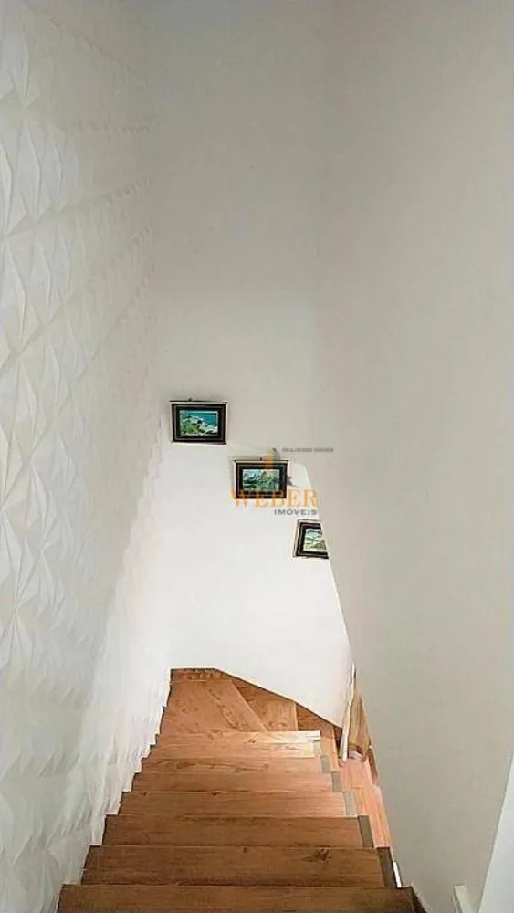Sobrado, 2 quartos, 50 m² - Foto 18