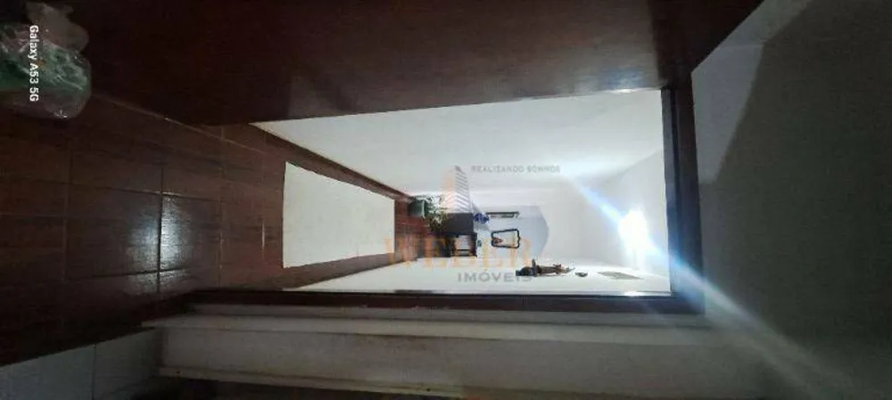 Sobrado, 2 quartos, 344 m² - Foto 7