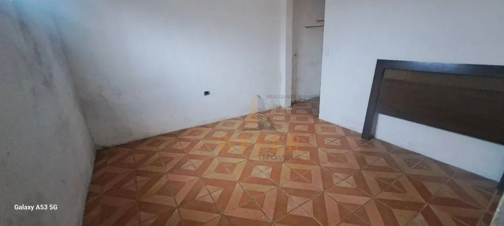 Sobrado, 2 quartos, 344 m² - Foto 3