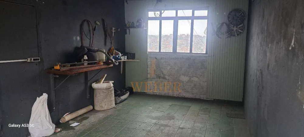 Sobrado, 2 quartos, 344 m² - Foto 2