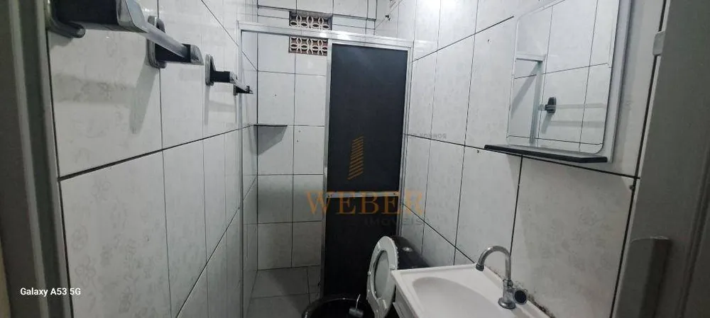 Sobrado, 2 quartos, 344 m² - Foto 6