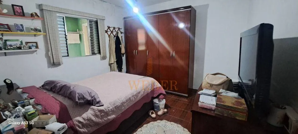 Sobrado, 2 quartos, 344 m² - Foto 8