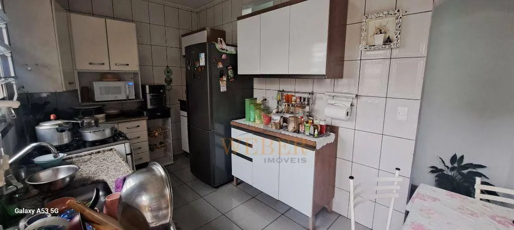 Sobrado, 2 quartos, 344 m² - Foto 11