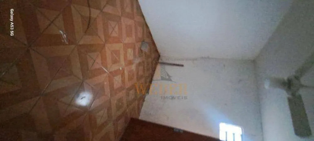 Sobrado, 2 quartos, 344 m² - Foto 5