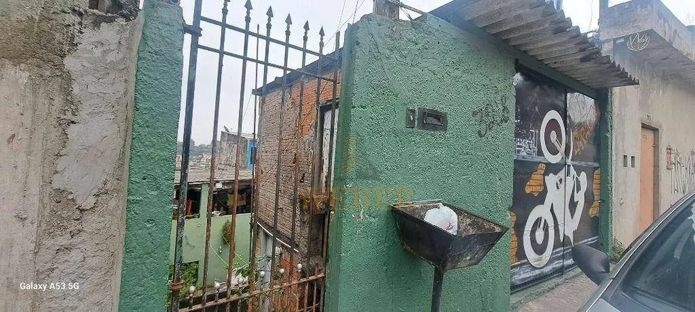 Sobrado, 2 quartos, 344 m² - Foto 16
