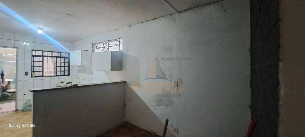 Sobrado, 2 quartos, 344 m² - Foto 4