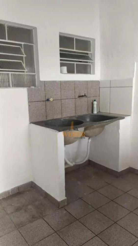 Sobrado à venda com 2 quartos, 110m² - Foto 3