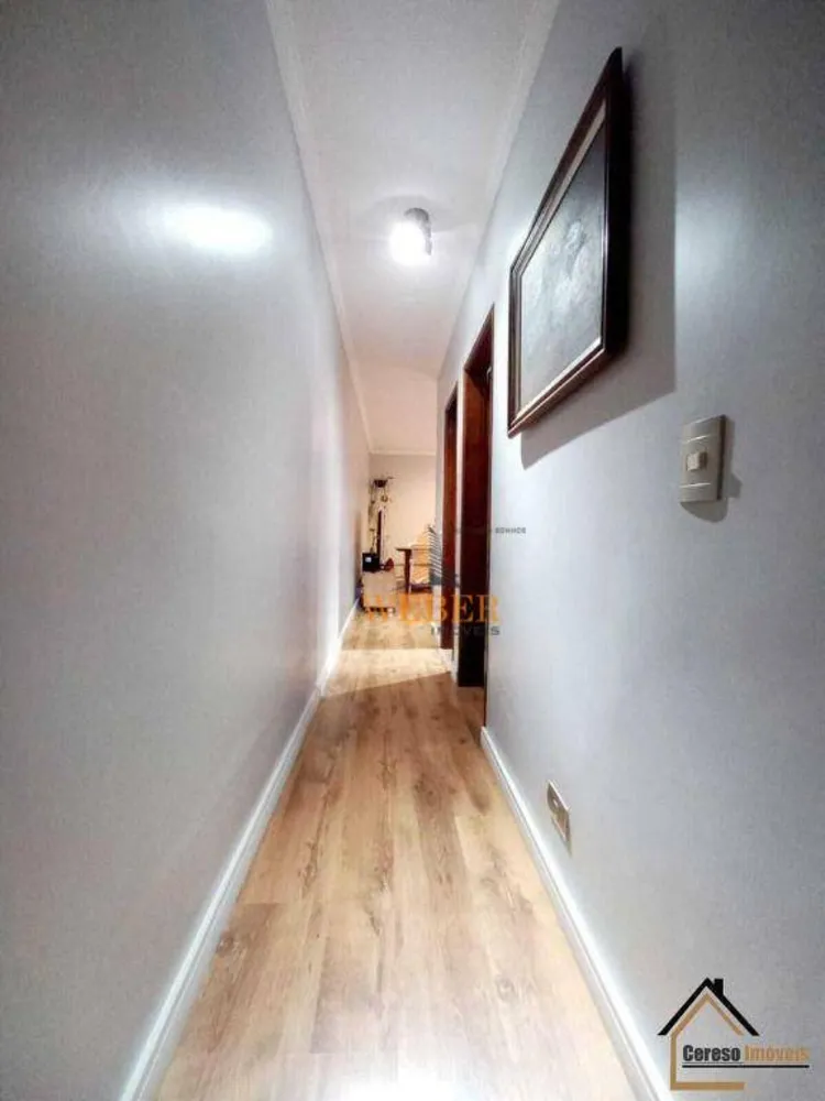 Casa, 2 quartos, 128 m² - Foto 2