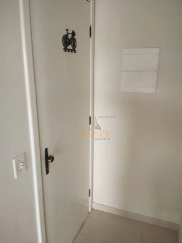 Apartamento, 2 quartos, 64 m² - Foto 3
