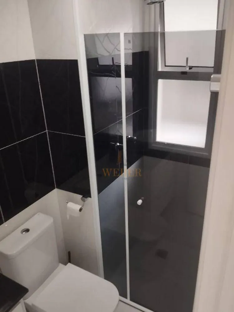Apartamento, 2 quartos, 64 m² - Foto 4
