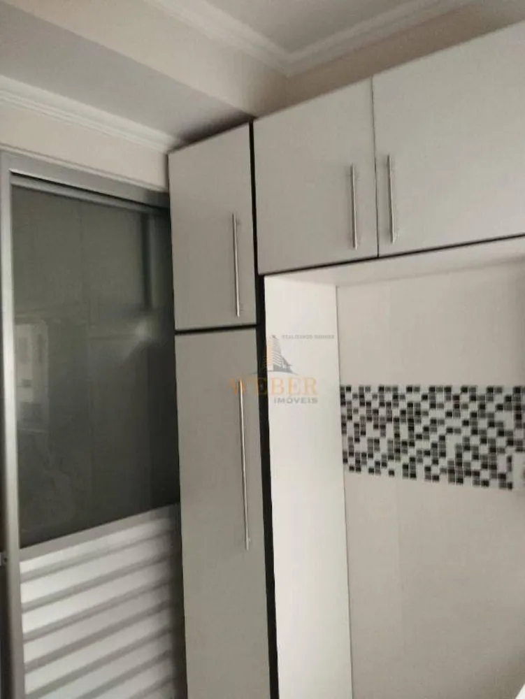 Apartamento, 2 quartos, 64 m² - Foto 12