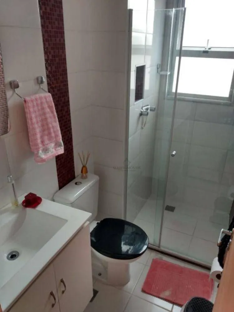 Apartamento, 2 quartos, 52 m² - Foto 16