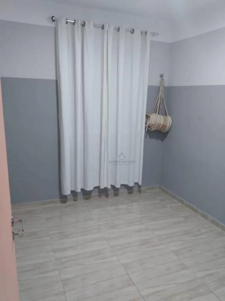 Apartamento, 2 quartos, 52 m² - Foto 11