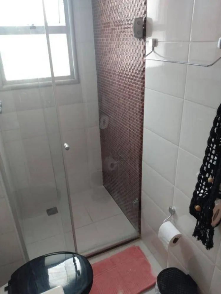 Apartamento, 2 quartos, 52 m² - Foto 14