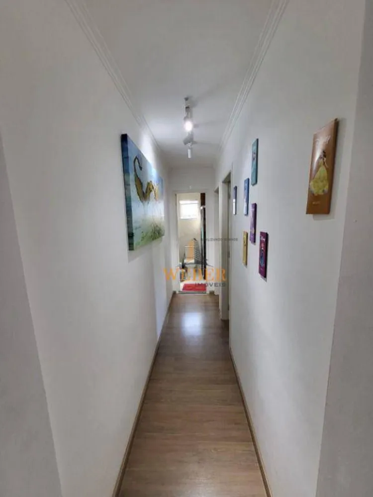 Apartamento, 2 quartos, 57 m² - Foto 10