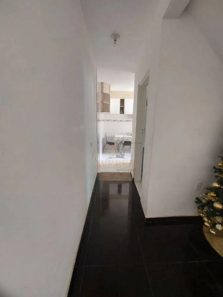 Casa, 6 quartos, 230 m² - Foto 7