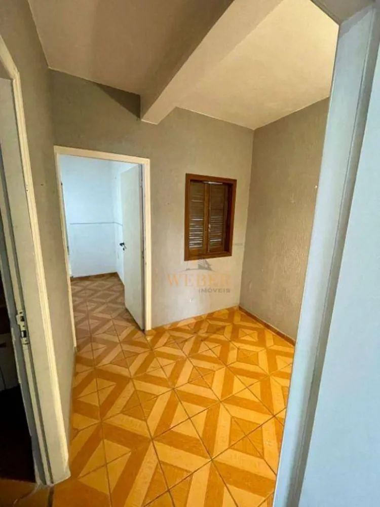 Sobrado, 3 quartos, 150 m² - Foto 3