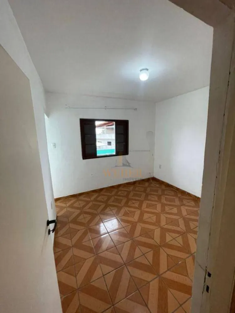 Sobrado, 3 quartos, 150 m² - Foto 11