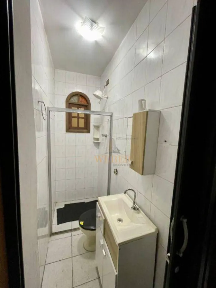 Sobrado, 3 quartos, 150 m² - Foto 10