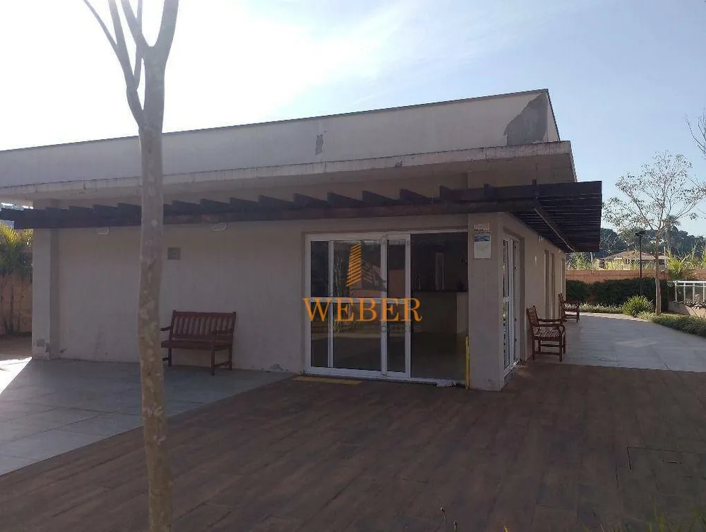 Apartamento, 2 quartos, 42 m² - Foto 16