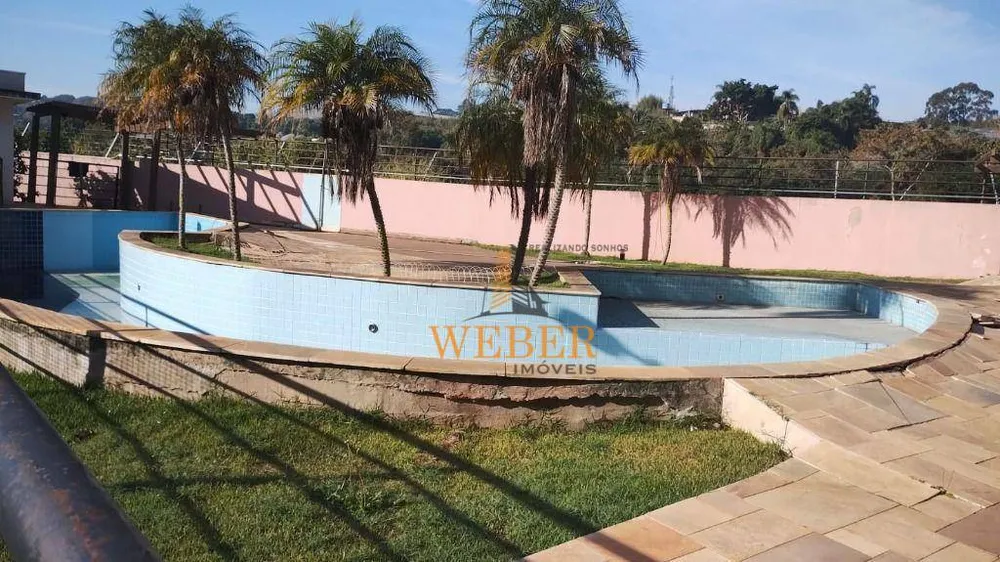 Apartamento, 2 quartos, 42 m² - Foto 11